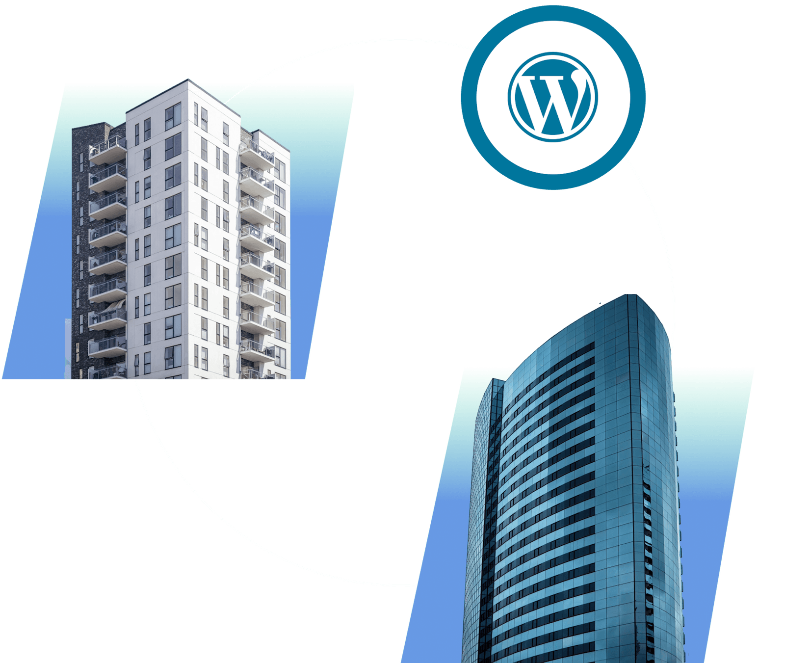 Webhosting